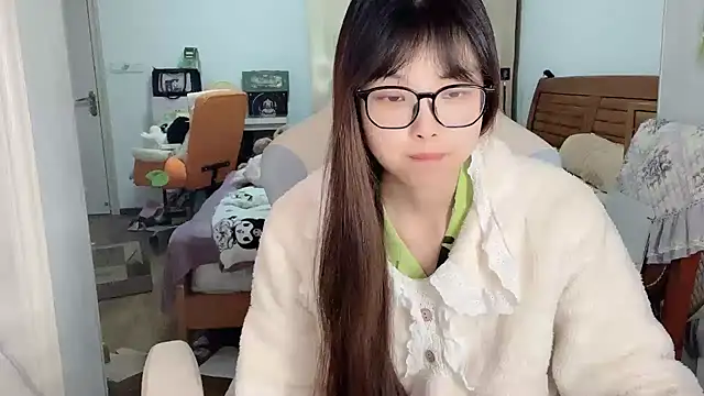 Akong11 online show from 01-16-26, 02:26