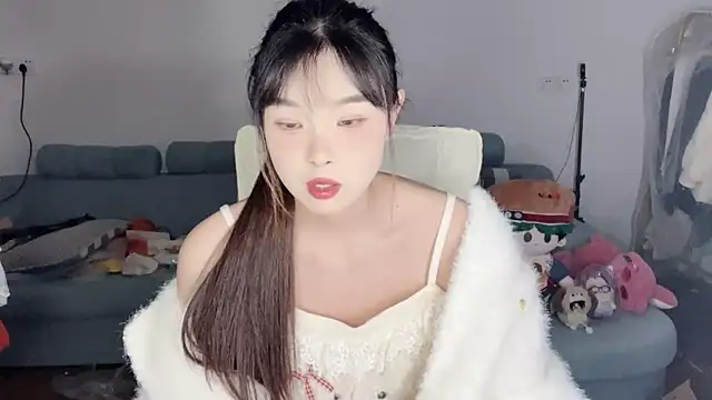 Akong11 online show from 03-27-26, 01:33