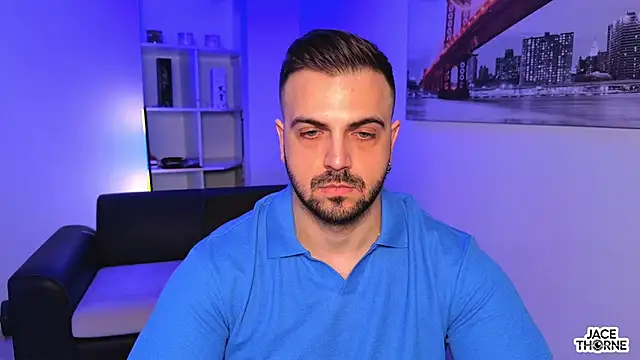 Jace Thorne online show from 04-09-26, 04:34