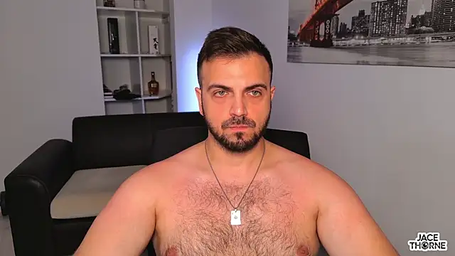Snapshot of Jace_Thorne chatting on 06-15-26, 06:15 Jace Thorne online show from 06-15-26, 06:15