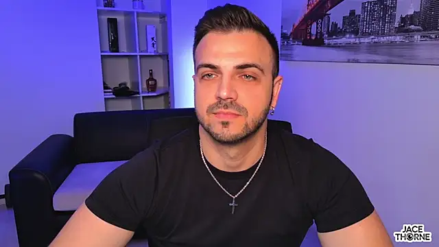 Snapshot of Jace_Thorne chatting on 06-18-26, 04:46 Jace Thorne online show from 06-18-26, 04:46