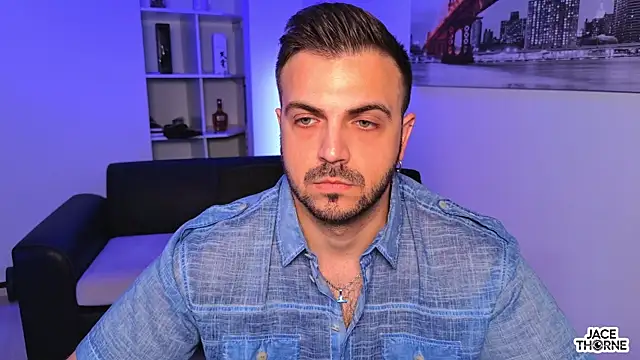 Snapshot of Jace_Thorne chatting on 06-19-26, 04:17 Jace Thorne online show from 06-19-26, 04:17