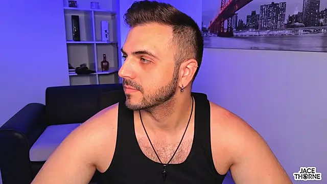 Snapshot of Jace_Thorne chatting on 06-20-26, 04:37 Jace Thorne online show from 06-20-26, 04:37