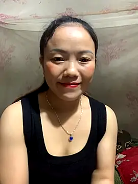  losrt cherry  online show from 10-08-25, 02:20