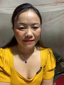  losrt cherry  online show from 10-13-25, 07:52