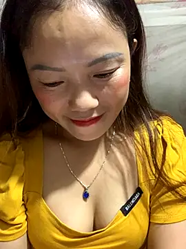  losrt cherry  online show from 10-14-25, 08:48