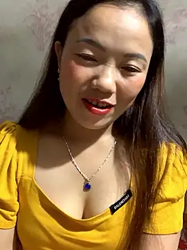  losrt cherry  online show from 10-15-25, 02:01