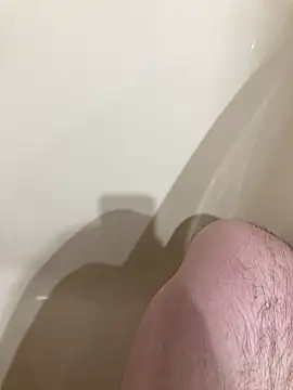 tadahito online show from 04-11-26, 05:28