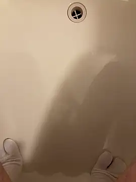 tadahito online show from 04-17-26, 12:52