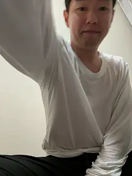 KAMESAN08 online show from 03-03-26, 10:43