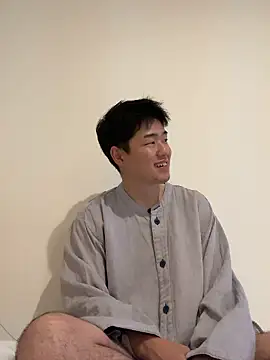 Snapshot of KAMESAN08 chatting on 06-03-26, 01:46 KAMESAN08 online show from 06-03-26, 01:46