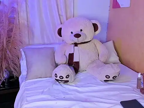 ebonyebony24 online show from 02-19-26, 01:12