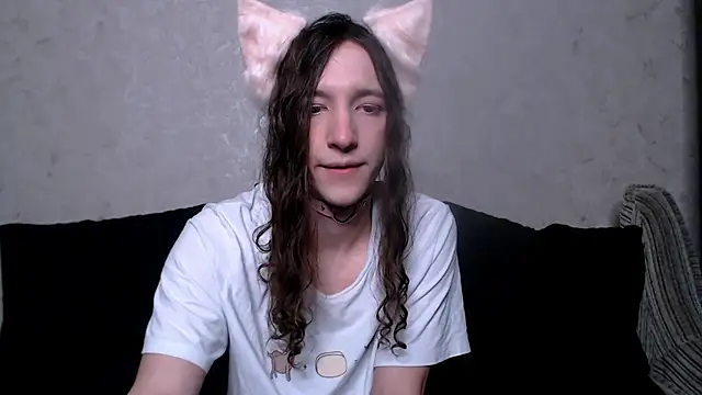 SilverMuse  online show from 09-26-25, 02:26