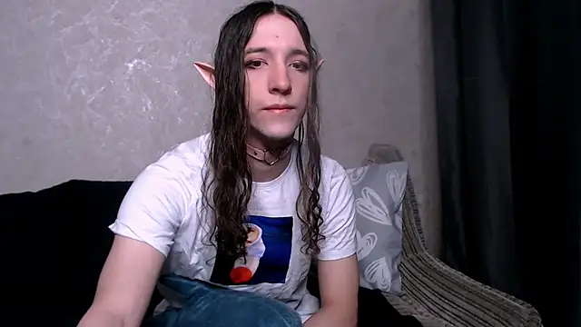 SilverMuse  online show from 09-28-25, 12:05