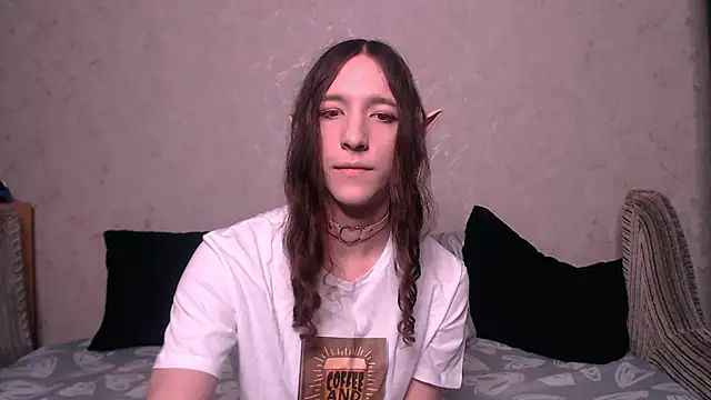 SilverMuse  online show from 10-06-25, 10:29