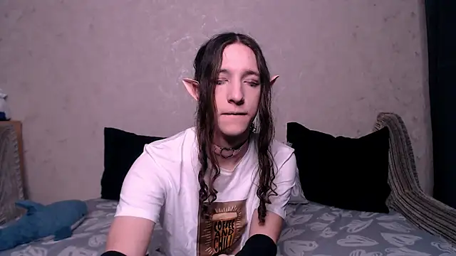 SilverMuse  online show from 10-12-25, 11:59