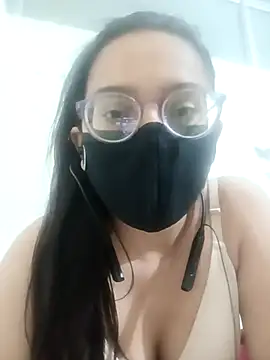 Tasty  doll69 online show from 01-15-26, 05:05