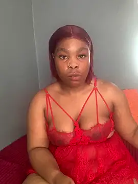 Snapshot of Hornysweetheart chatting on 10-01-25, 01:50 Hornysweetheart online show from 10-01-25, 01:50