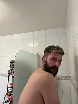 Snapshot of Yomismotedoy chatting on 03-03-26, 02:07 Yomismotedoy online show from 03-03-26, 02:07