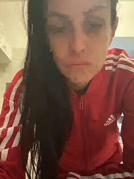 Snapshot of ainaht chatting on 03-18-26, 08:39 ainaht online show from 03-18-26, 08:39