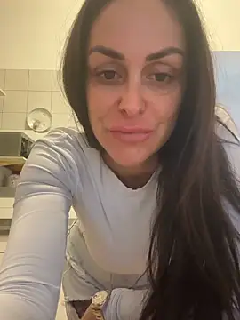 Snapshot of ainaht chatting on 03-23-26, 09:13 ainaht online show from 03-23-26, 09:13