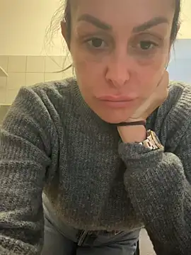 Snapshot of ainaht chatting on 03-30-26, 07:42 ainaht online show from 03-30-26, 07:42