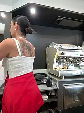 Snapshot of ainaht chatting on 04-06-26, 06:25 ainaht online show from 04-06-26, 06:25