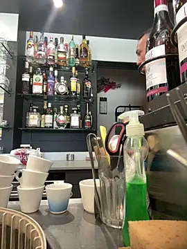 Snapshot of ainaht chatting on 04-16-26, 07:53 ainaht online show from 04-16-26, 07:53