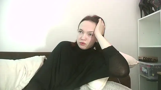 MaitresseMermaid online show from 01-06-26, 10:41