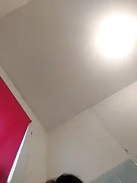 MaitresseMermaid online show from 02-15-26, 09:52