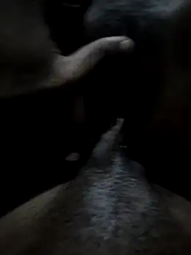 FINEdzaddY10 online show from 03-28-26, 11:04