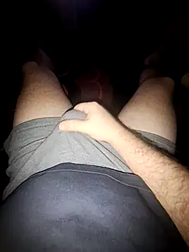 Pyromanancer online show from 12-15-25, 09:41