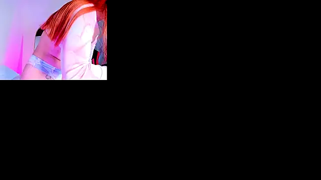 Hayley  Roberts online show from 10-11-25, 07:34