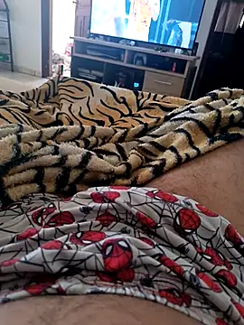 Snapshot of jayhzin chatting on 11-06-25, 05:36 jayhzin online show from 11-06-25, 05:36