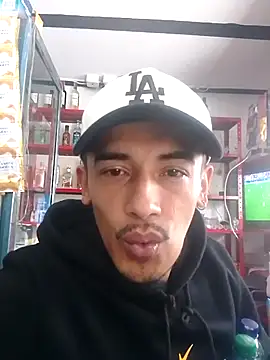 D13gomez online show from 06-30-26, 05:03