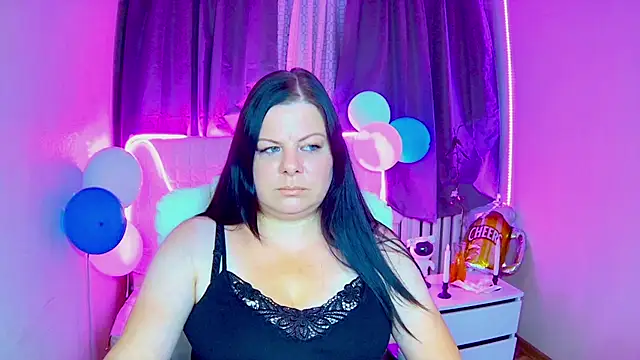 BritneyRaine online show from 09-30-25, 12:21