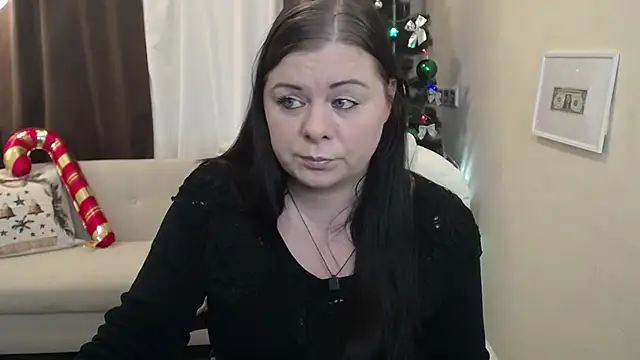 BritneyRaine online show from 11-26-25, 01:01