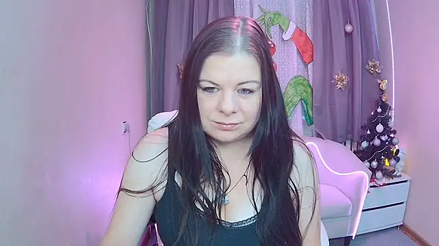 BritneyRaine online show from 11-30-25, 07:12