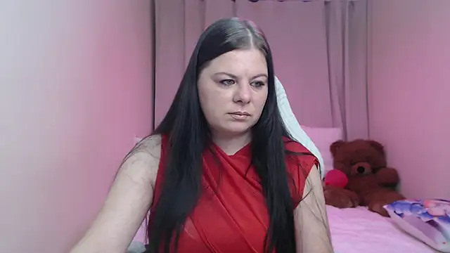 BritneyRaine online show from 03-27-26, 01:22