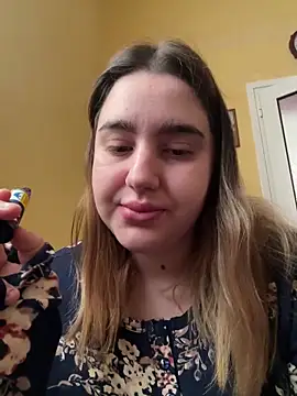 marouska official online show from 03-05-26, 09:38