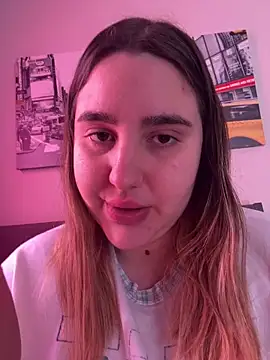 marouska official online show from 04-24-26, 01:46