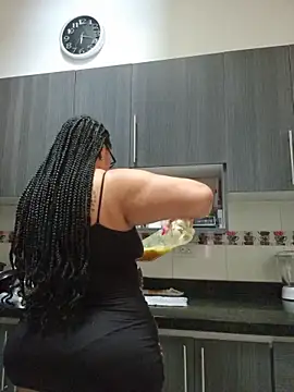 PiaStone online show from 10-19-25, 11:22