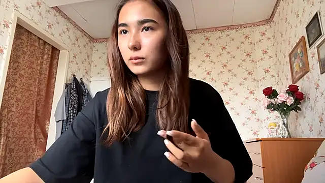 BahaiHeaven online show from 09-16-25, 07:09