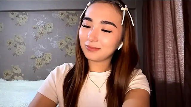 BahaiHeaven online show from 10-04-25, 08:12