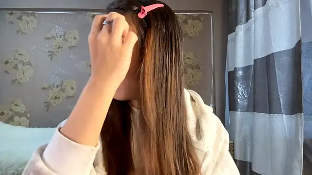 BahaiHeaven online show from 10-15-25, 08:14