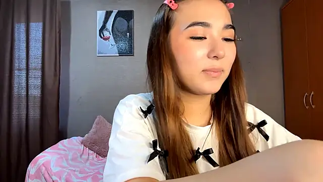 BahaiHeaven online show from 10-19-25, 08:04