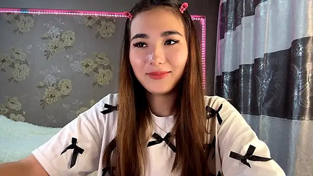 BahaiHeaven online show from 11-14-25, 11:20