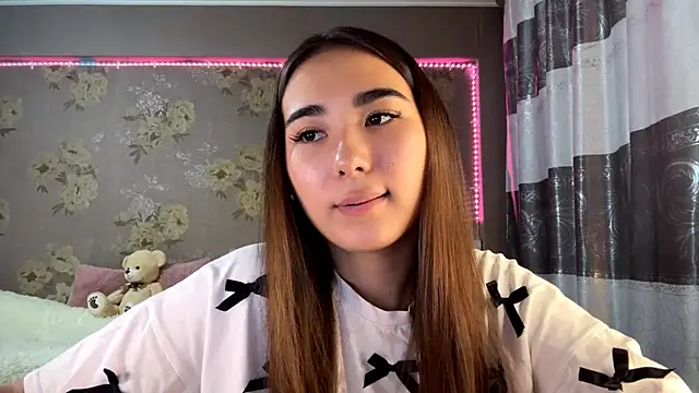 BahaiHeaven online show from 11-28-25, 11:13