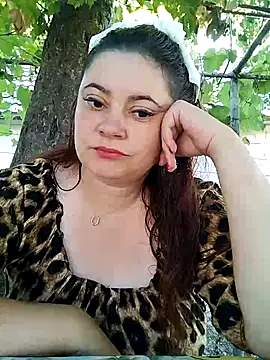 Flacara100 online show from 09-16-25, 06:47