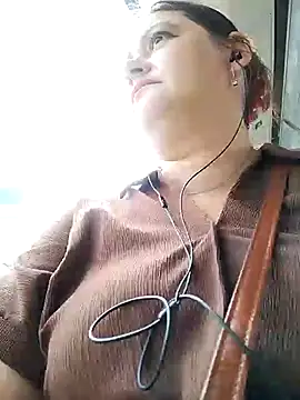 Flacara100 online show from 09-20-25, 06:58